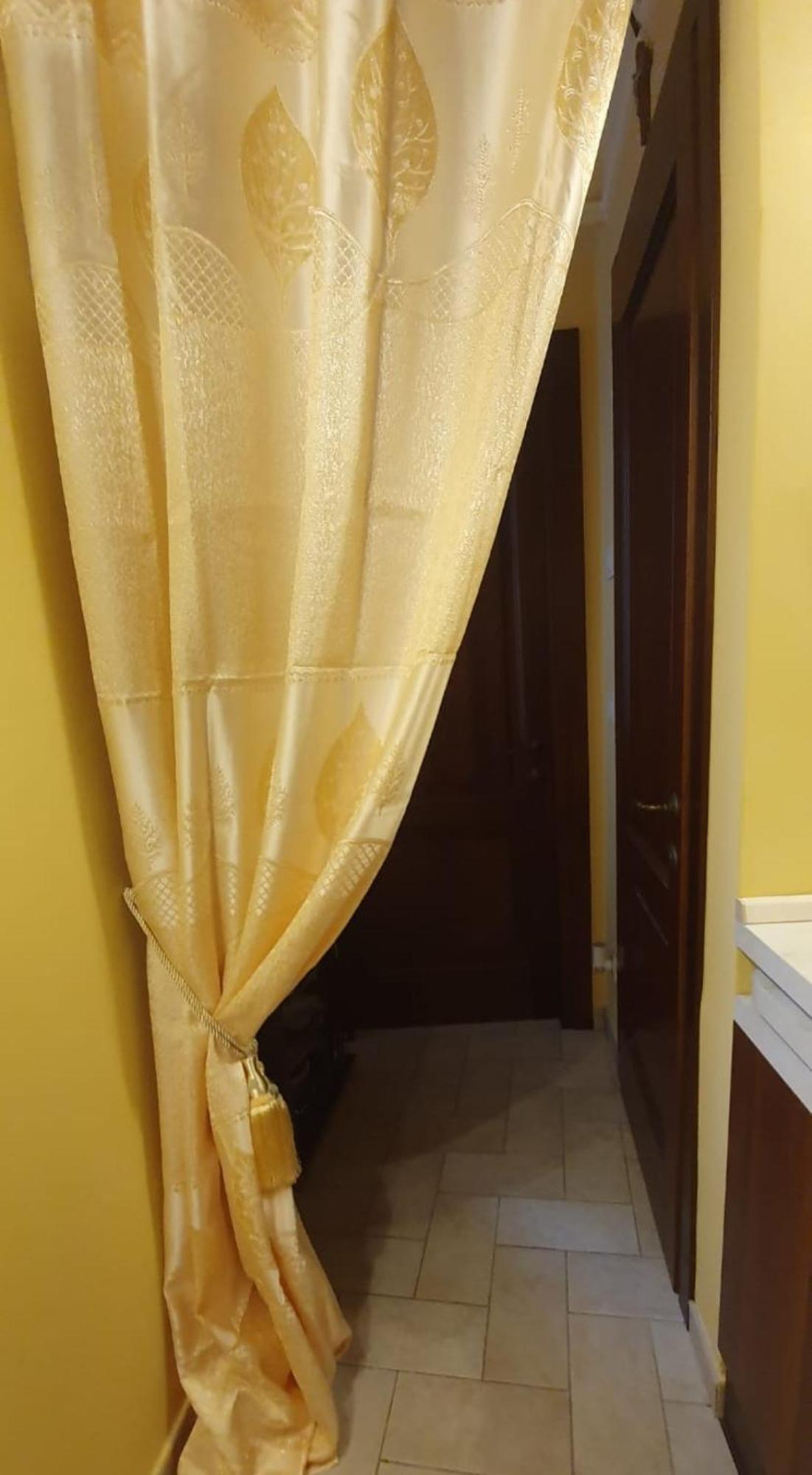 بيرودجا B&B Serena المظهر الخارجي الصورة